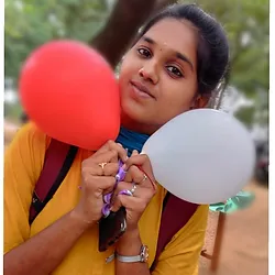 French with Anu - Testimonial Image