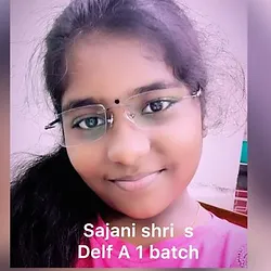 French with Anu - Testimonial Image