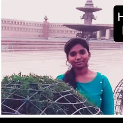 French with Anu - Testimonial Image