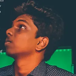 French with Anu - Testimonial Image