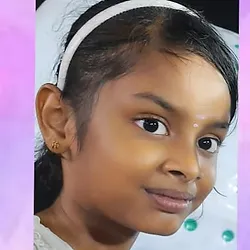 French with Anu - Testimonial Image