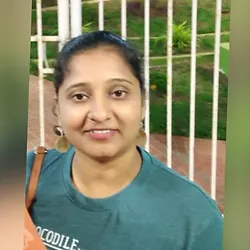 French with Anu - Testimonial Image