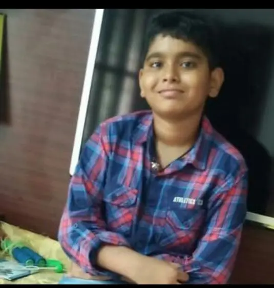 French with Anu - Testimonial Image